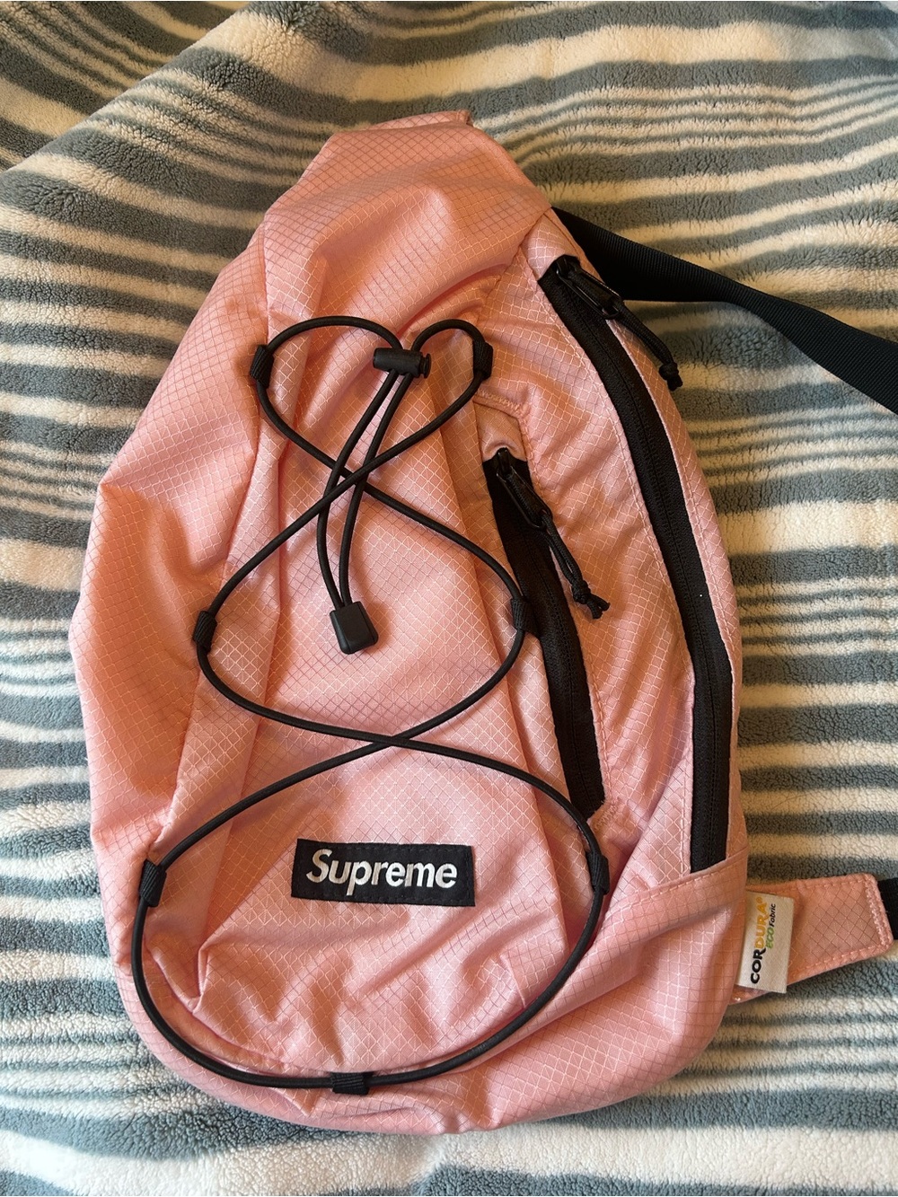 Supreme Bag - Picture 6 of 10